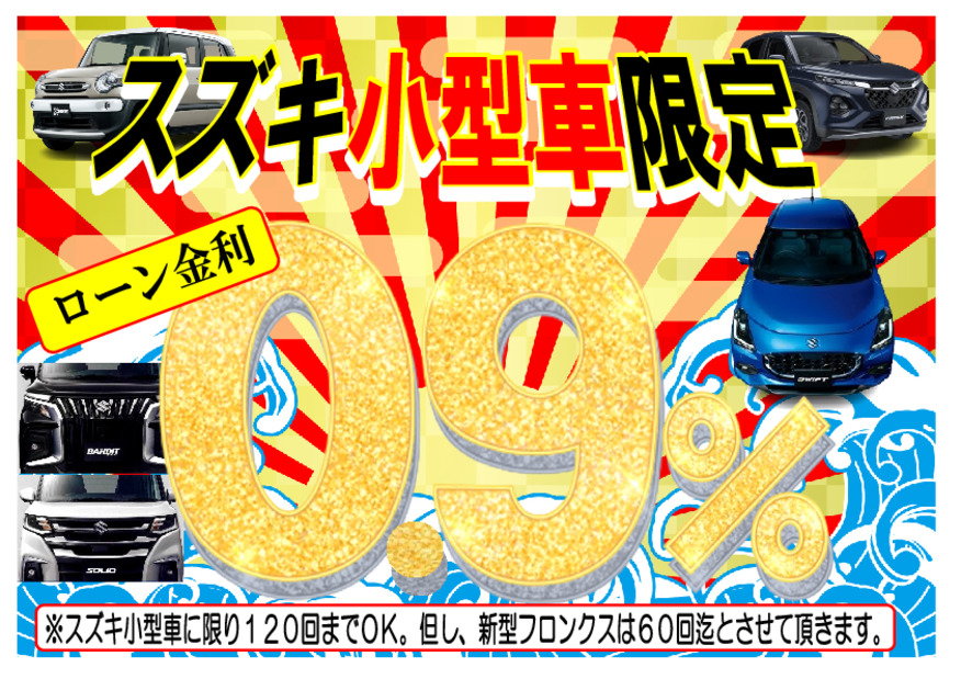 新年　明けましておめでとうございます。